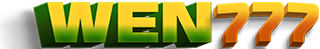 WEN777   